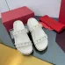 Valentino Shoes for Women #A49739