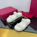 Valentino Shoes for Women #A49739