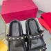 Valentino Shoes for Women #A49739