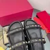 Valentino Shoes for Women #A49739