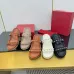 Valentino Shoes for Women #A49739