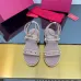 Valentino Shoes for Women #A49740