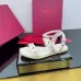 Valentino Shoes for Women #A49740