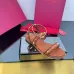 Valentino Shoes for Women #A49740