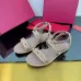 Valentino Shoes for Women #A49740
