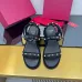Valentino Shoes for Women #A49740