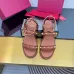 Valentino Shoes for Women #A49740