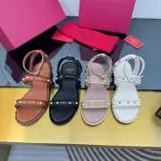 Valentino Shoes for Women #A49740