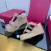 Valentino Shoes for Women #A49741