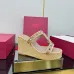 Valentino Shoes for Women #A49741