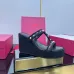 Valentino Shoes for Women #A49741