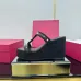 Valentino Shoes for Women #A49741