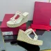 Valentino Shoes for Women #A49741