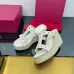 Valentino Shoes for Women #A49741