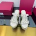 Valentino Shoes for Women #A49741