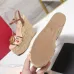 Valentino Shoes for Women #A50127