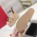 Valentino Shoes for Women #A50127
