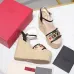 Valentino Shoes for Women #A50127