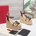 Valentino Shoes for Women #A50127