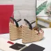 Valentino Shoes for Women #A50127