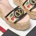 Valentino Shoes for Women #A50127