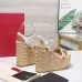 Valentino Shoes for Women #A50127