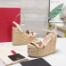 Valentino Shoes for Women #A50127