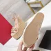 Valentino Shoes for Women #A50127