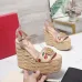 Valentino Shoes for Women #A50127