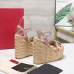Valentino Shoes for Women #A50127