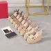 Valentino Shoes for Women #A50127