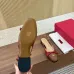 Valentino Shoes for Women #A50198