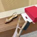 Valentino Shoes for Women #A50198