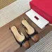 Valentino Shoes for Women #A50198