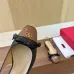 Valentino Shoes for Women #A50198