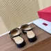 Valentino Shoes for Women #A50198