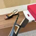 Valentino Shoes for Women #A50198