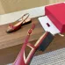 Valentino Shoes for Women #A50198