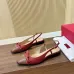 Valentino Shoes for Women #A50198