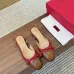 Valentino Shoes for Women #A50198