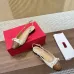 Valentino Shoes for Women #A50198