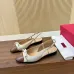 Valentino Shoes for Women #A50198