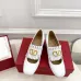 Valentino Shoes for Women #A50725