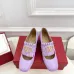 Valentino Shoes for Women #A50725