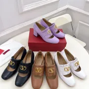 Valentino Shoes for Women #A50725