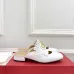 Valentino Shoes for Women #A50726