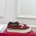Valentino Shoes for Women #A55913