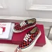 Valentino Shoes for Women #A55913