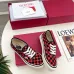 Valentino Shoes for Women #A55913