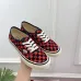 Valentino Shoes for Women #A55913